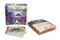 Takenoko-ECO-3.jpg