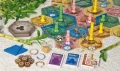 Takenoko-ECO-3.png