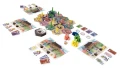 Takenoko-ECO-4.jpg