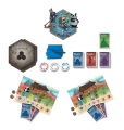 Takenoko-ECO-4.png