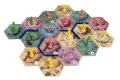 Takenoko-ECO-5.jpg