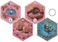 Takenoko-ECO-5.png