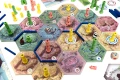 Takenoko-ECO-6.jpg
