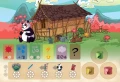Takenoko-ECO-6.png