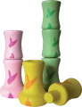 Takenoko-ECO-7.png