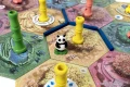 Takenoko-ECO-8.jpg