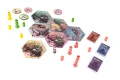 Takenoko-Chibis-ECO-1.jpg