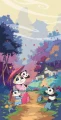 Takenoko-Chibis-ECO-1.png