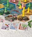Takenoko-Chibis-ECO-2.png