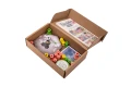 Takenoko-Chibis-ECO-3.jpg