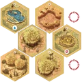 Takenoko-Chibis-ECO-3.png