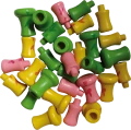 Takenoko-Chibis-ECO-4.png