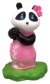 Takenoko-Chibis-ECO-5.png