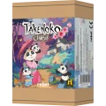 Takenoko-Chibis-ECO-6.png