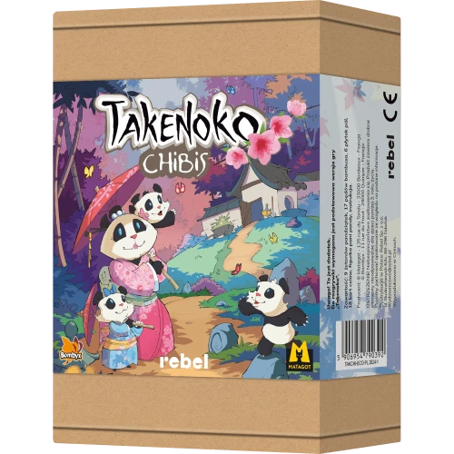Takenoko-Chibis-ECO-6.png