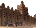 Splendor-Jedwabny-Szlak-1.png
