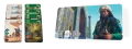 Splendor-Jedwabny-Szlak-3.png