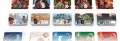 Splendor-Jedwabny-Szlak-4.png