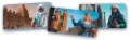 Splendor-Jedwabny-Szlak-5.png