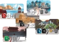 Splendor-Jedwabny-Szlak-6.png