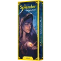 Splendor-Jedwabny-Szlak-7.png
