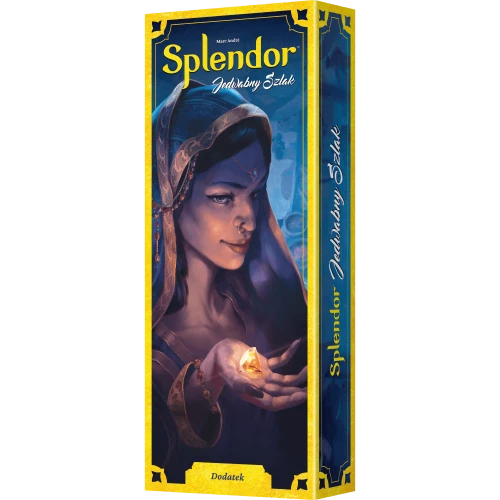 Splendor-Jedwabny-Szlak-7.png