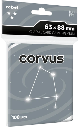 Koszulki-Na-Karty-Rebel-Classic-Card-Game-Corvus-Premium--63-5X88-mm--100-Sztuk-2.png