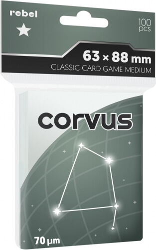 Koszulki-Na-Karty-Rebel-Medium-Classic-Card-Game-Corvus-63-5X88-mm-100-Sztuk.jpg