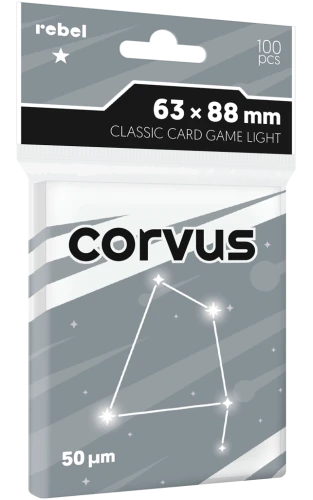 Koszulki-Na-Karty-Rebel-Classic-Card-Game-Corvus-Light--63-5X88-mm--100-Sztuk-1.png