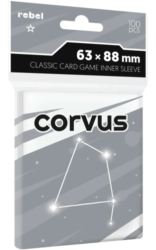 Koszulki-Na-Karty-Rebel-Inner-Classic-Card-Game-Corvus--63-5X88-mm--100-Sztuk-1.png
