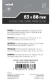 Koszulki-Na-Karty-Rebel-Inner-Classic-Card-Game-Corvus--63-5X88-mm--100-Sztuk-2.png