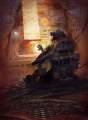 SideQuest-Nemesis-1.png