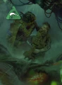 SideQuest-Nemesis-2.jpg