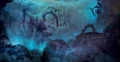 SideQuest-Nemesis-2.png