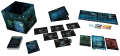 SideQuest-Nemesis-3.png