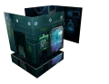 SideQuest-Nemesis-4.png