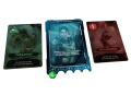 SideQuest-Nemesis-5.png