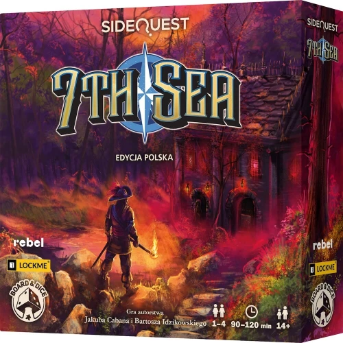 SideQuest-7th-Sea-2.jpg