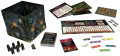SideQuest-7th-Sea-3.png