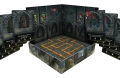 SideQuest-7th-Sea-4.png