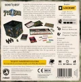 SideQuest-7th-Sea-1.jpg