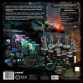 Nemesis-Pokłosie-Aftermath-PL-1.jpg