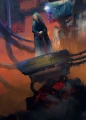 Nemesis-Pokłosie-Aftermath-PL-2.png