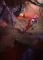 Nemesis-Pokłosie-Aftermath-PL-3.png