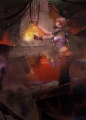 Nemesis-Pokłosie-Aftermath-PL-4.png