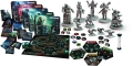 Nemesis-Pokłosie-Aftermath-PL-5.png