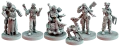 Nemesis-Pokłosie-Aftermath-PL-6.png