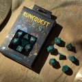 runequest-turquoise-gold-dice-set-7 (2).jpg