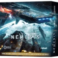 Nemesis-Pokłosie-Aftermath-PL-17.png