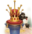 Korona-Władzy-1.png